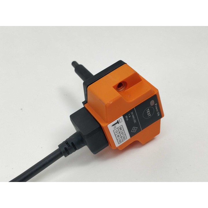 Belimo BFN24-T