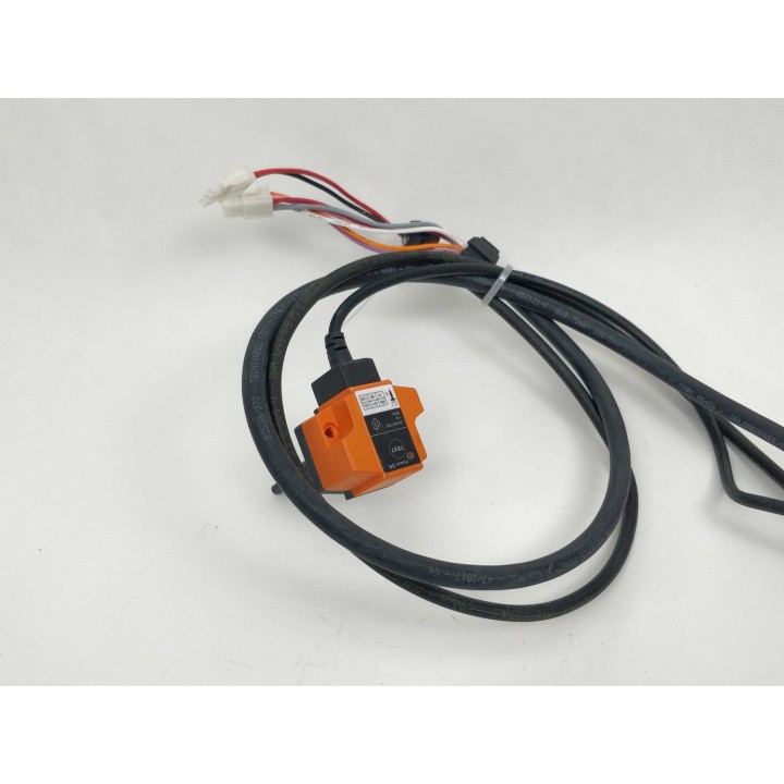 Belimo BFL24-T-ST