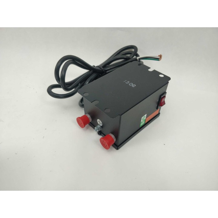 Exair 7907