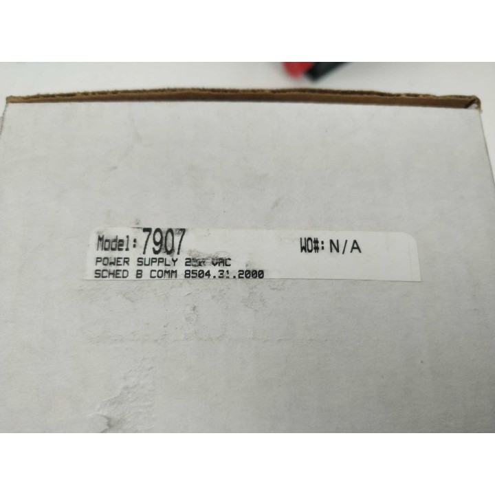 Exair 7907