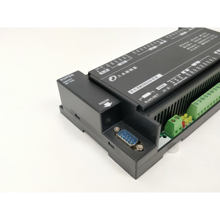 SUPER Smart S8-3CN