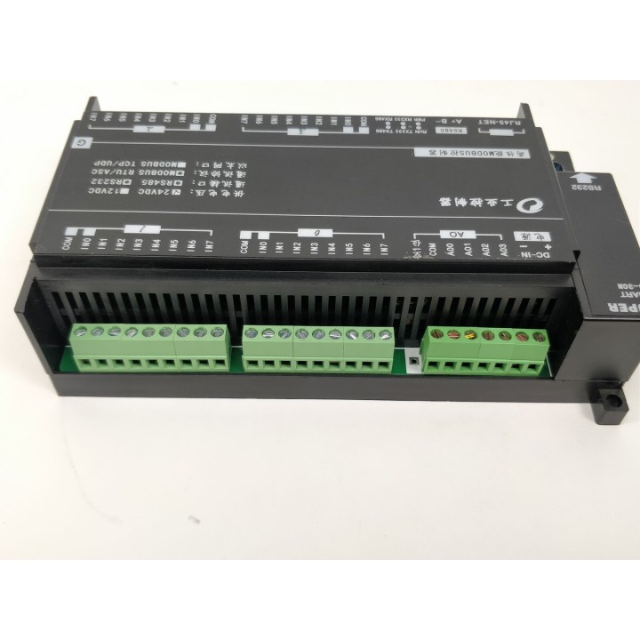 SUPER Smart S8-3CN