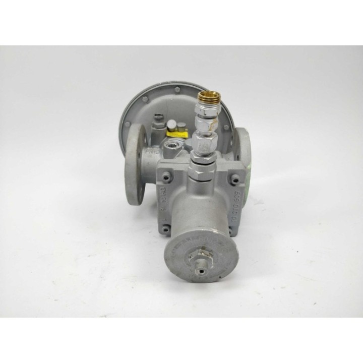 RMG by Honeywell RMG 300-25