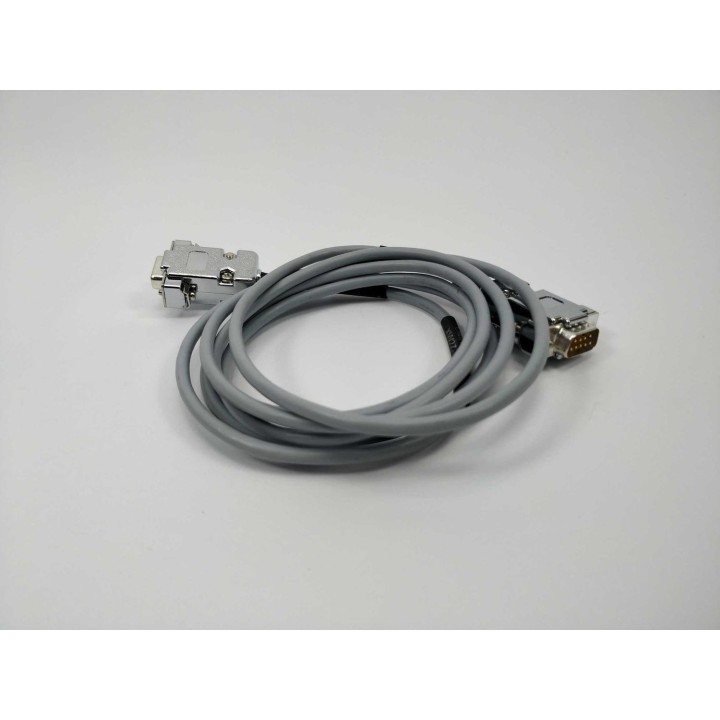 OMRON XW2Z-S002-NL