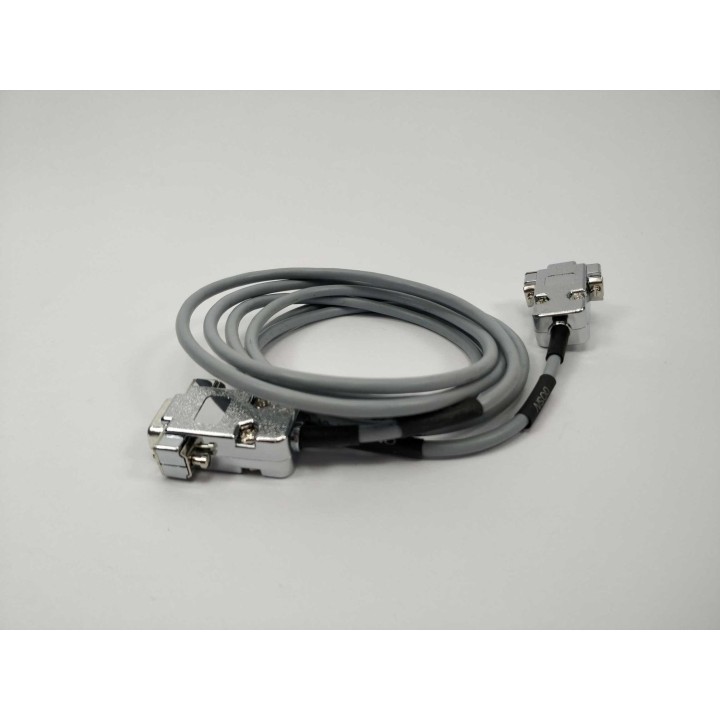 OMRON XW2Z-S002-NL