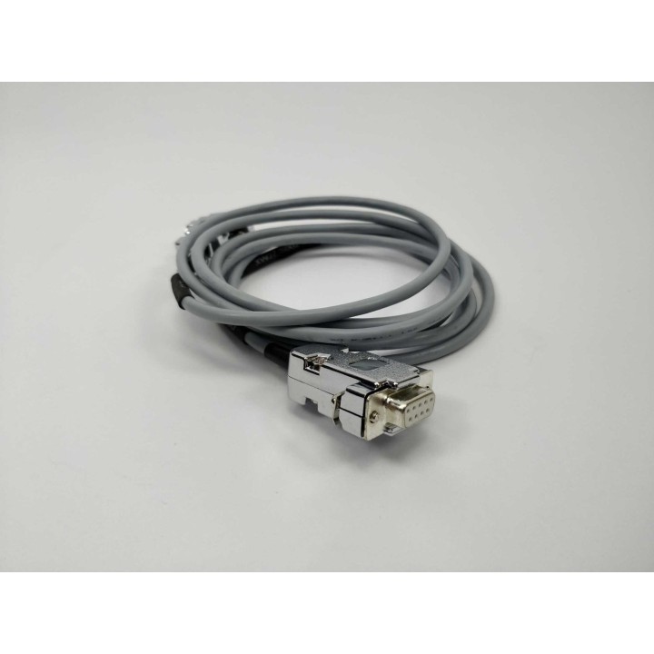 OMRON XW2Z-S002-NL