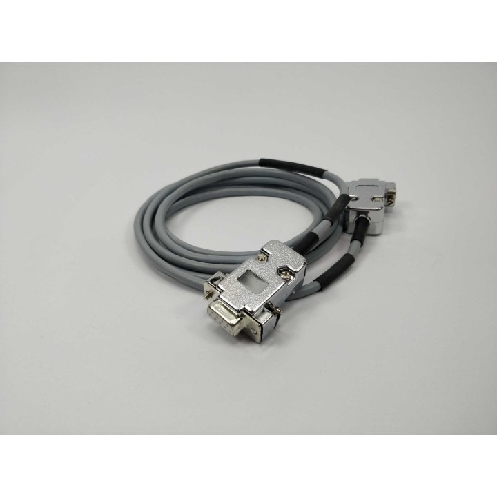 OMRON XW2Z-S002-NL