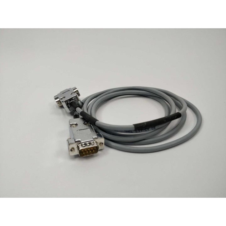 OMRON XW2Z-S002-NL
