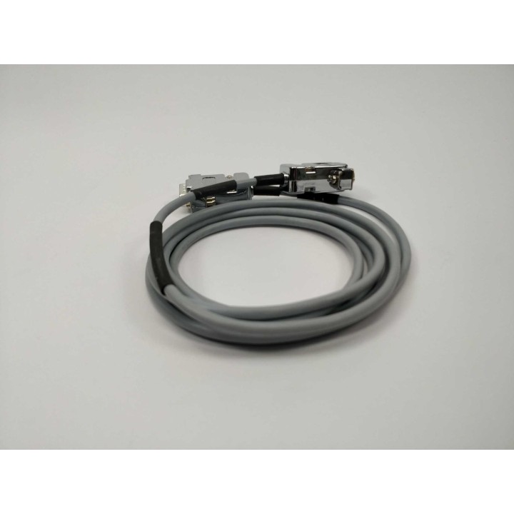 OMRON XW2Z-S002-NL