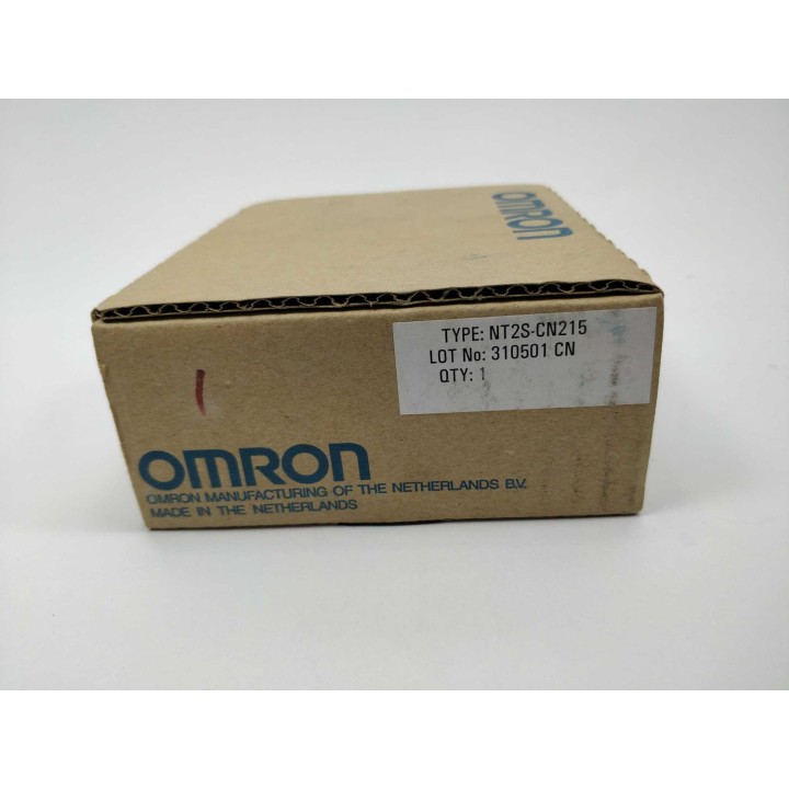  NT2S-CN215