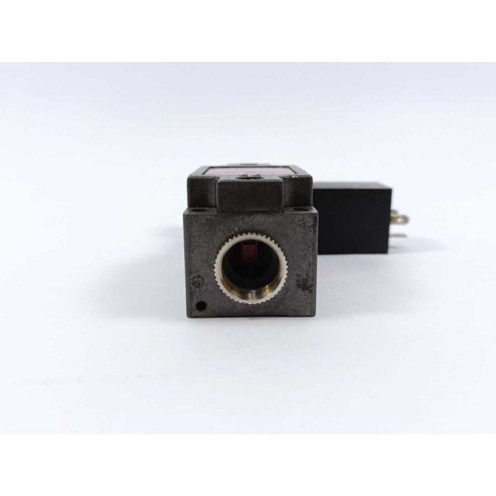 Euchner NZ1VZ-538E3VSE04