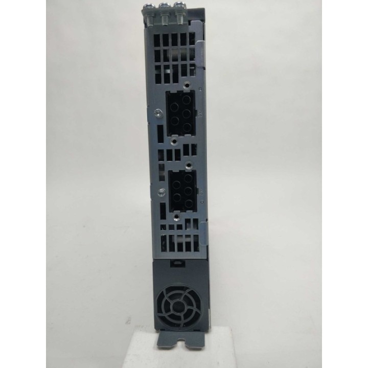 SIEMENS 6SL3120-2TE15-0AA4