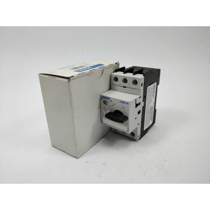  J7MN-25
