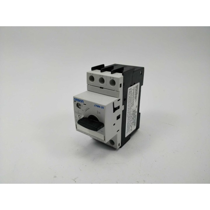  J7MN-25