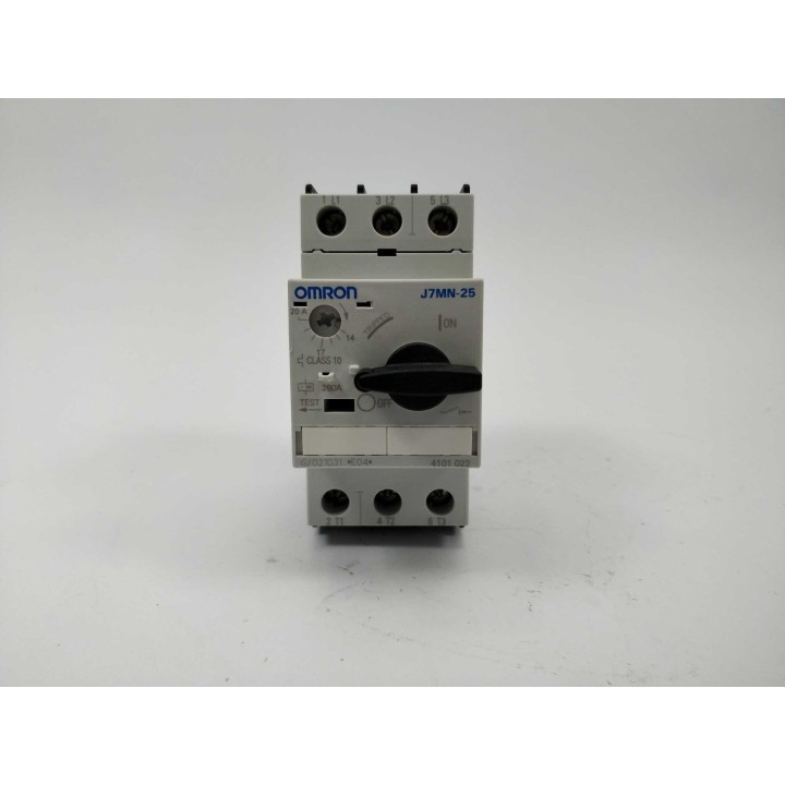 J7MN-25