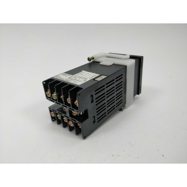 OMRON H7CX-AU