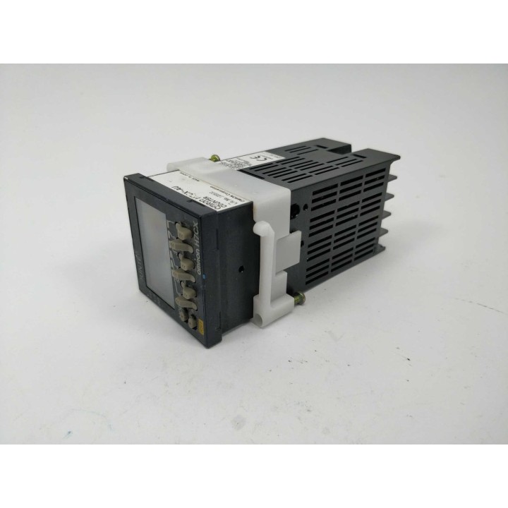OMRON H7CX-AU