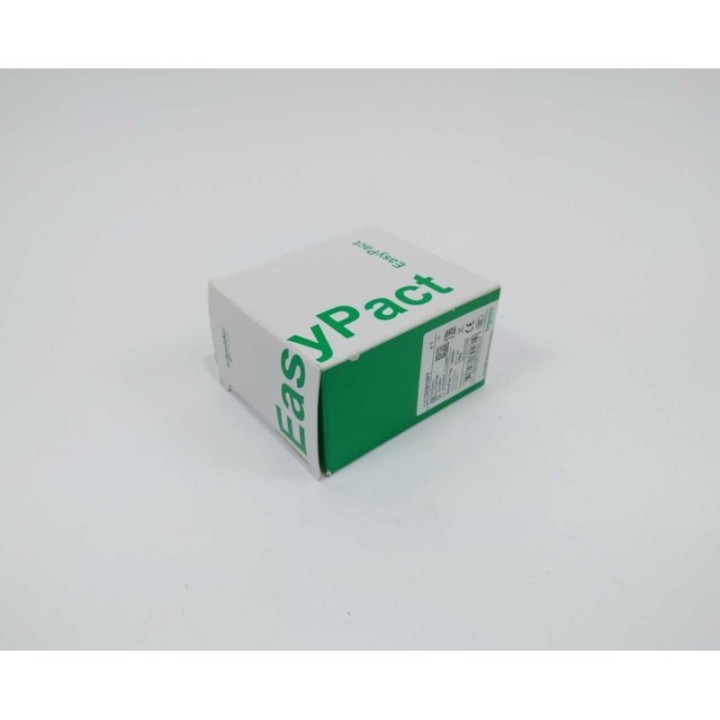 Schneider Electric LC1E0910P7