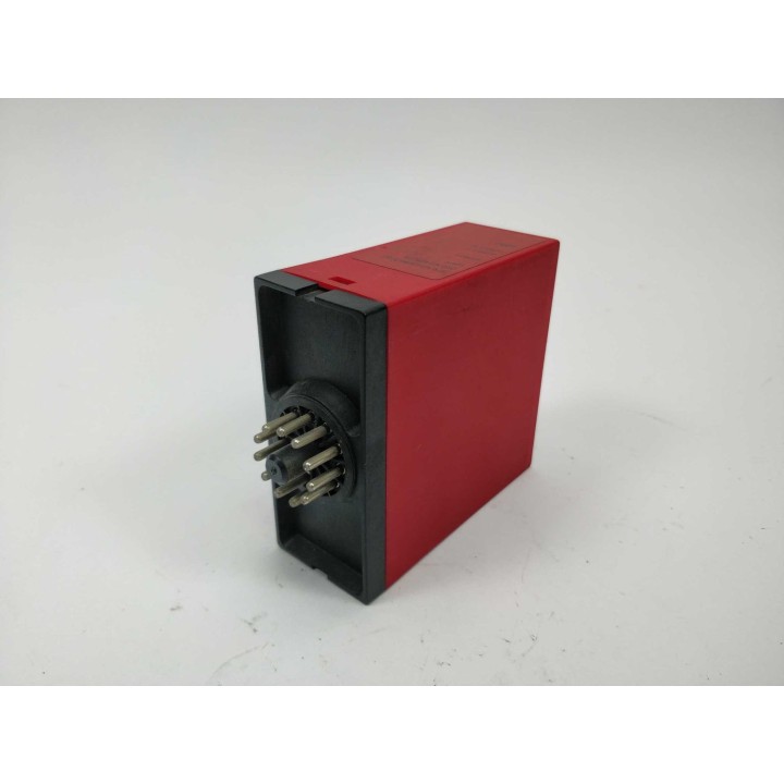 PR Electronics 2253