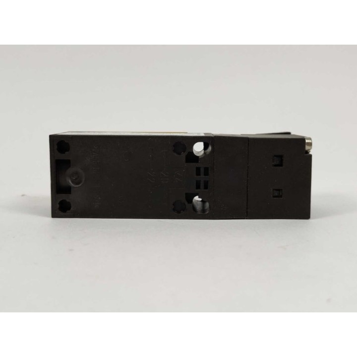 Eaton LS-11S-ZB