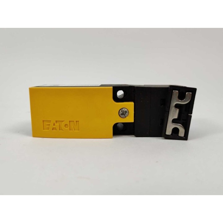 Eaton LS-11S-ZB