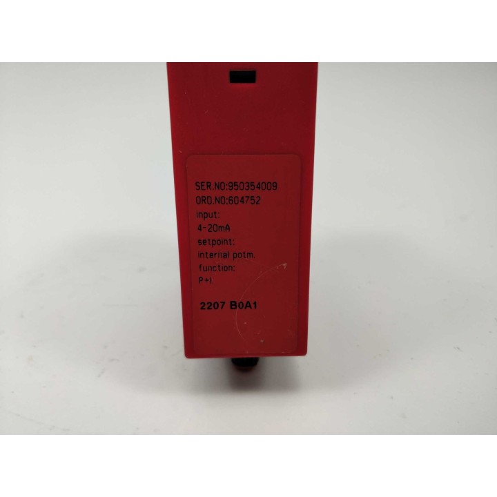  2207 B0A1