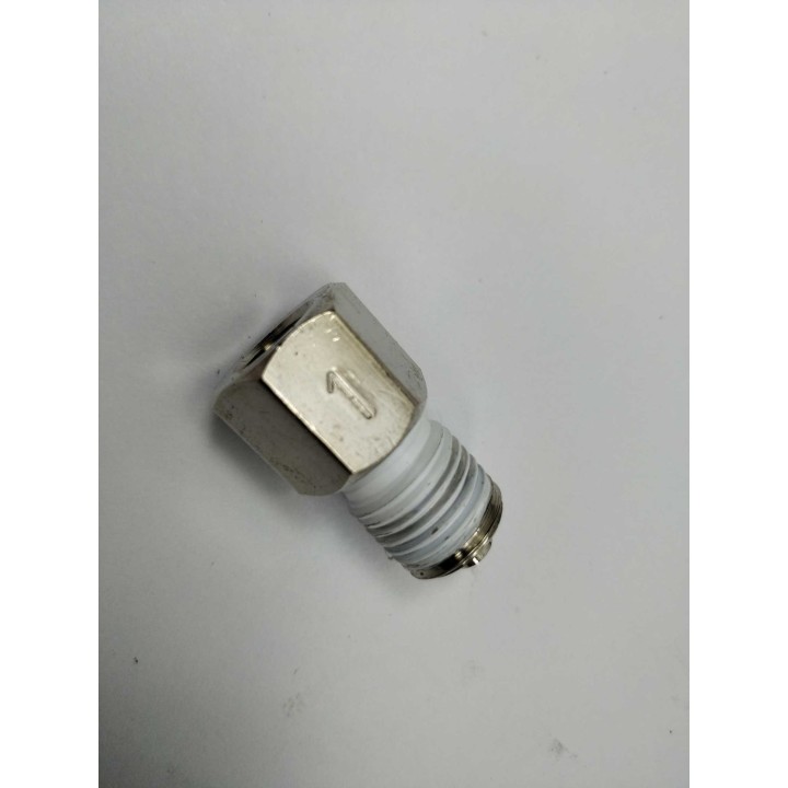 Jofra Calibrator LPCA
