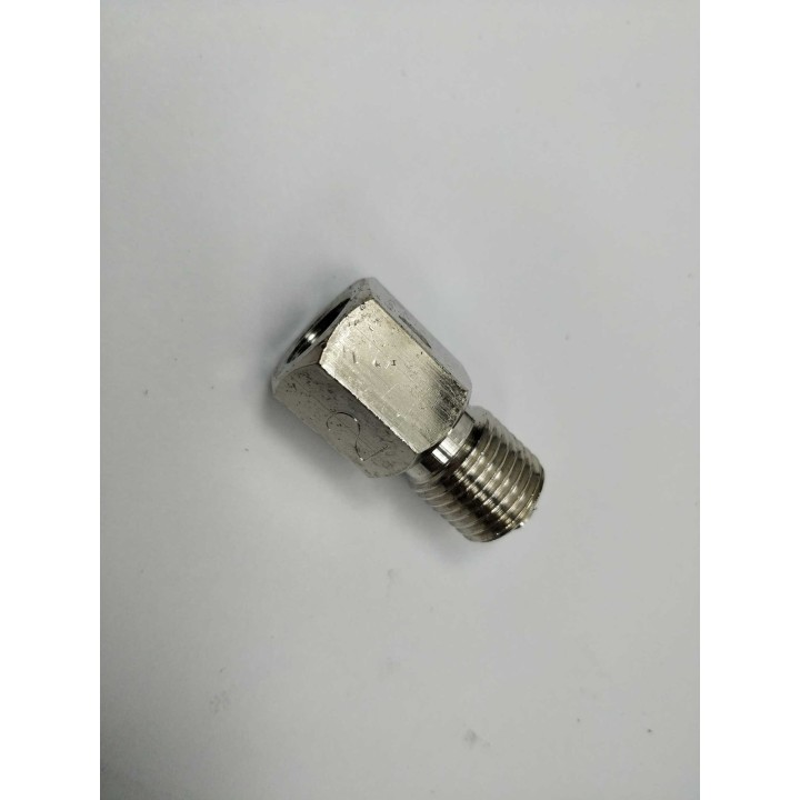 Jofra Calibrator LPCA