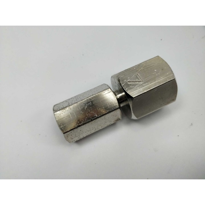 Jofra Calibrator LPCA