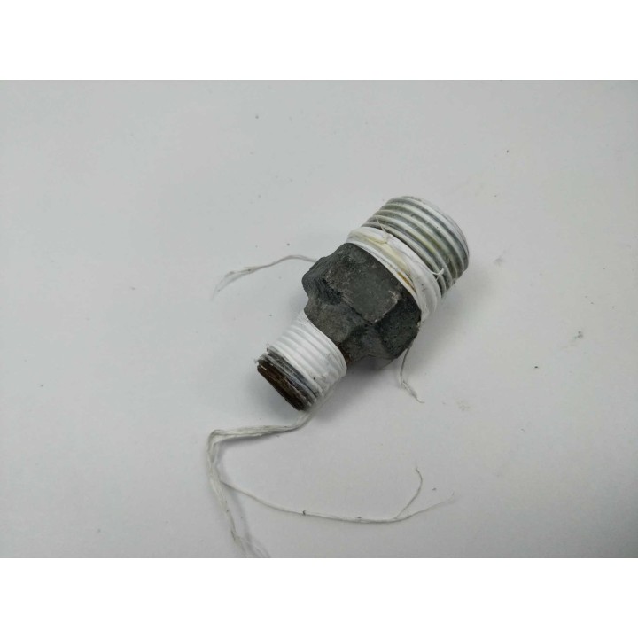 Jofra Calibrator LPCA