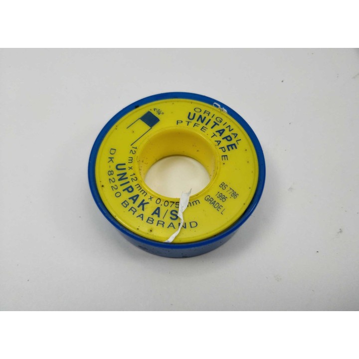 Jofra Calibrator LPCA