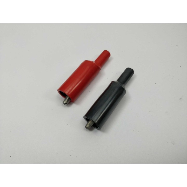Jofra Calibrator LPCA