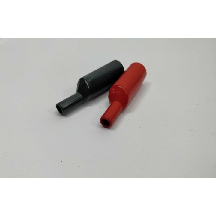 Jofra Calibrator LPCA
