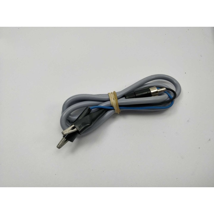 Jofra Calibrator LPCA