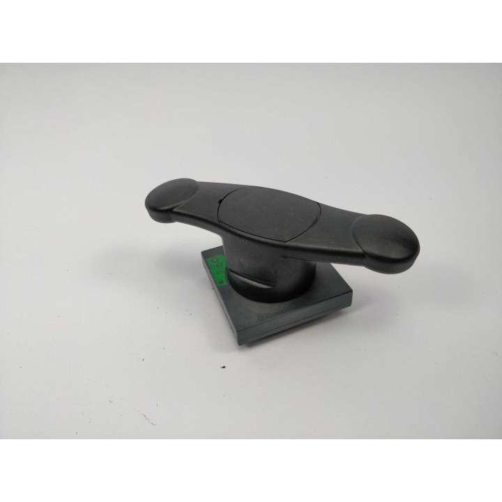 Schneider Electric Compact INS 320
