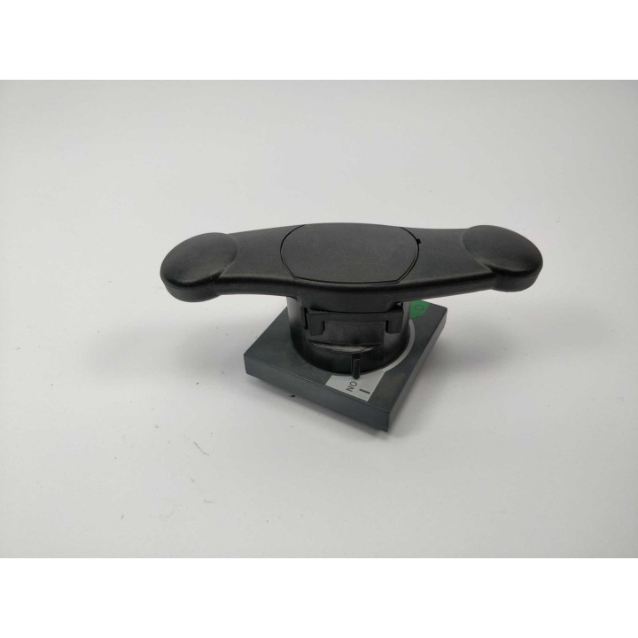 Schneider Electric Compact INS 320