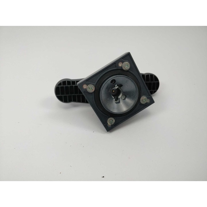 Schneider Electric Compact INS 320