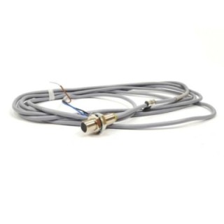 BALLUFF BES 516-325-E3-R-3