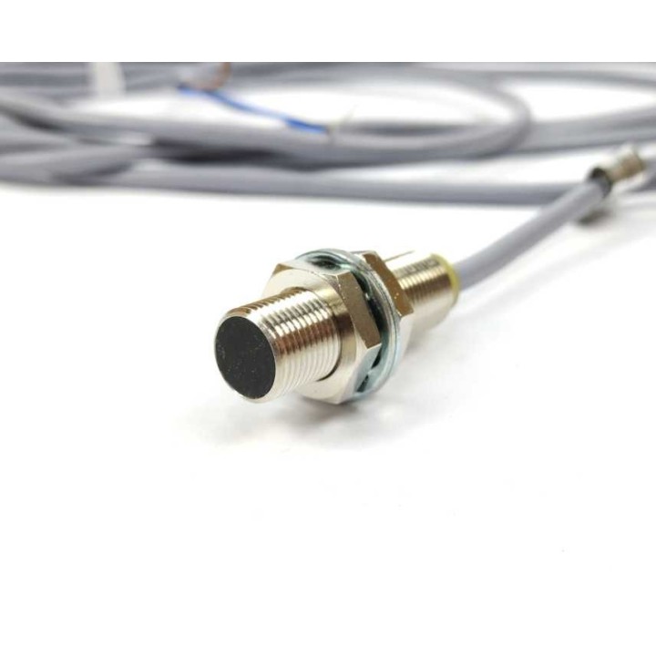 BALLUFF BES 516-325-E3-R-3