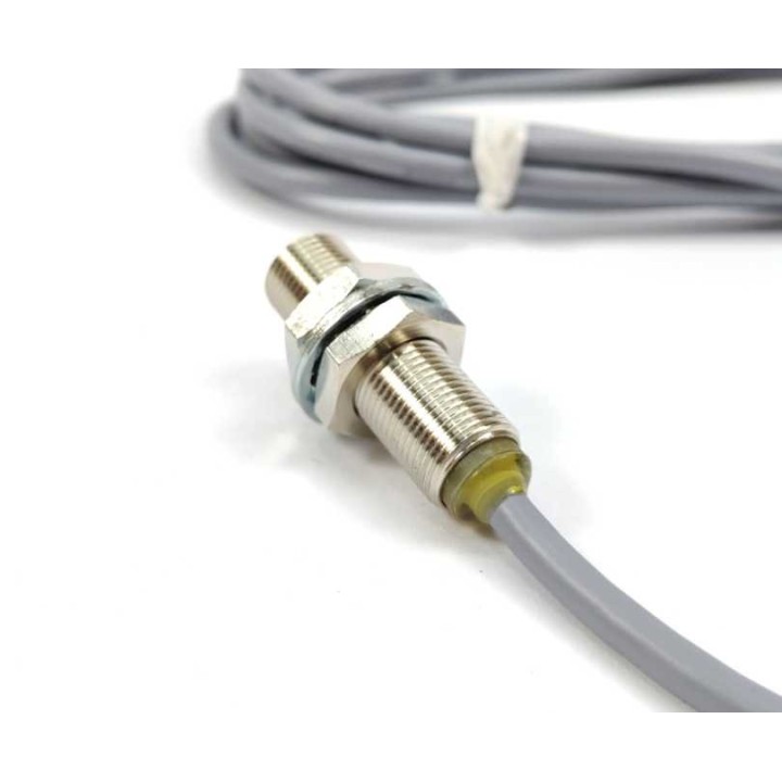 BALLUFF BES 516-325-E3-R-3