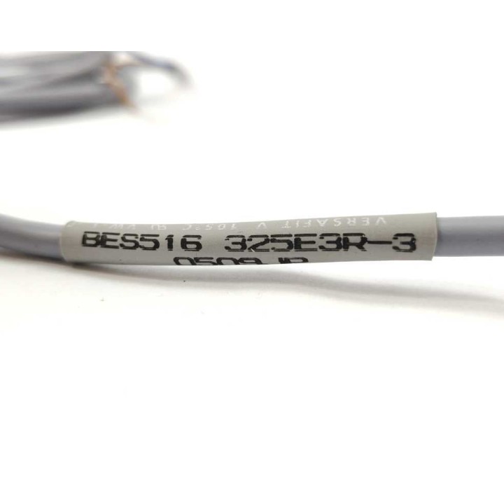 BALLUFF BES 516-325-E3-R-3