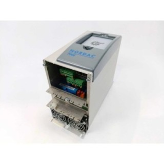  SK 700E-301-340-A-KAR