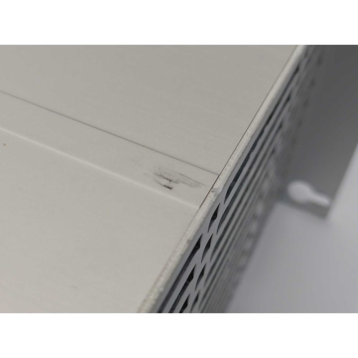 NORDAC Getriebebau Nord SK 700E-301-340-A-KAR