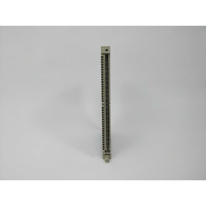 SIEMENS 6ES5432-4UA12