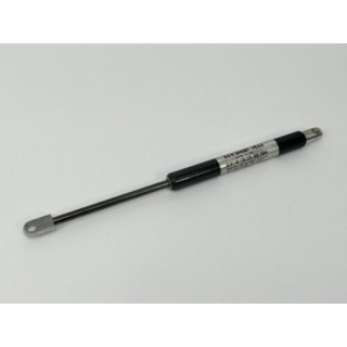  A1A1-40-120-320--005 150N