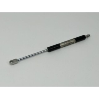  A1A1-70-120-330-001-600N