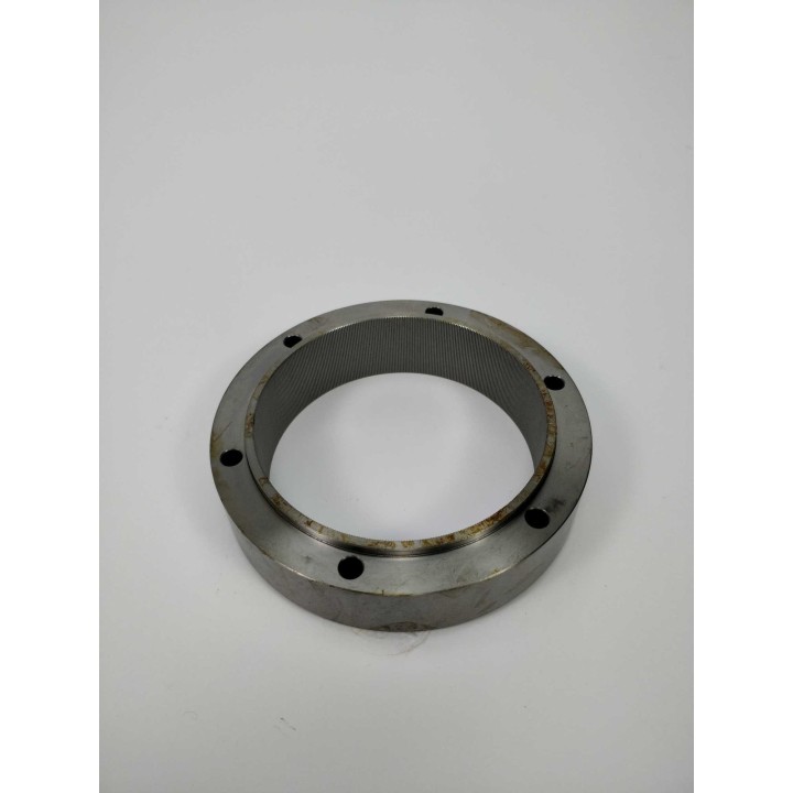 Harmonic Drive HDUC-40-200-798137
