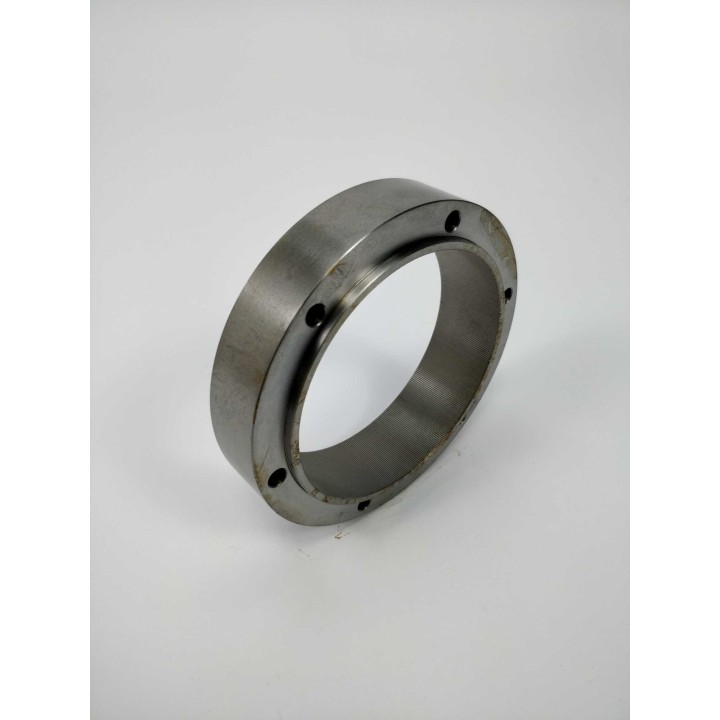 Harmonic Drive HDUC-40-200-798137