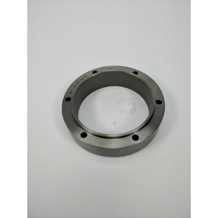 Harmonic Drive HDUC-40-200-798137