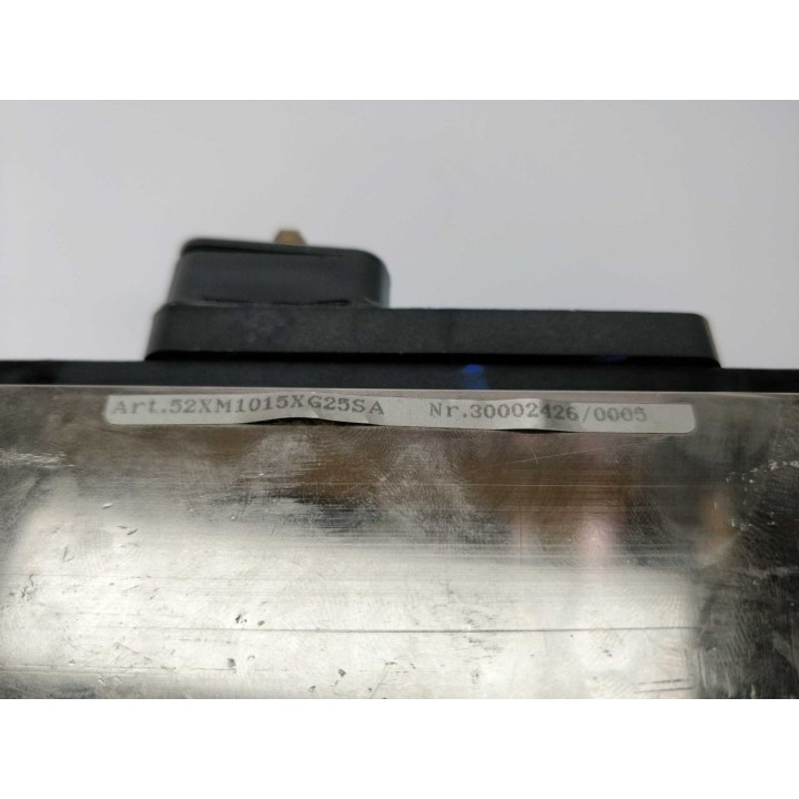  52XM1015XG25SA